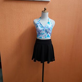 (Kategori: ) berada di . Dikirim oleh MMshope (ID iklan 1379254757, Gambar 1). Deskripsi: .