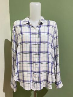 (Kategori: ) berada di . Dikirim oleh dilla.thrift (ID iklan 1378408184, Gambar 1). Deskripsi: .