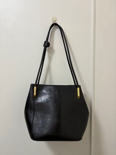 （分類：）位於 。 由 boholii 提交（商品編號 1379289718，圖片 1）。簡介： 。
