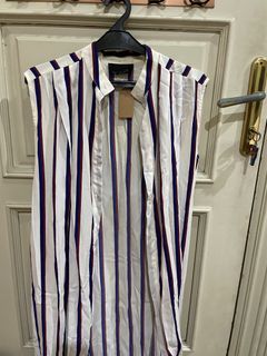 (Kategori: ) berada di . Dikirim oleh secondchance_preloved (ID iklan 1379224403, Gambar 1). Deskripsi: .