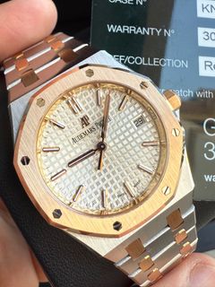 (Category: ) located in . Submitted by dronell (Listing ID 1379142745, Image 1). Description: .