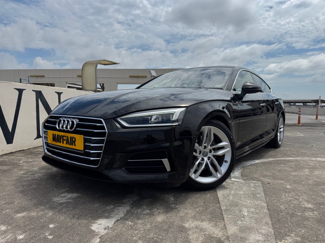 (Category: ) located in . Submitted by motoringmayfair (Listing ID 1379165872, Image 1). Description: .