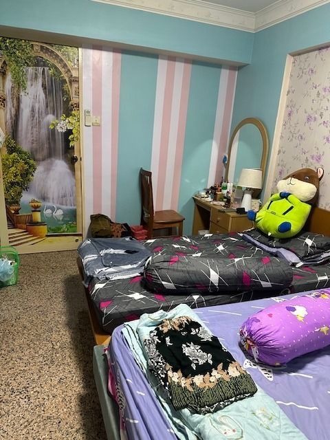 (Category: ) located in . Submitted by joansky4 (Listing ID 1379142426, Image 1). Description: .