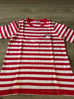 (Category: ) located in . Submitted by shopaholicmo (Listing ID 1379209783, Image 1). Description: .