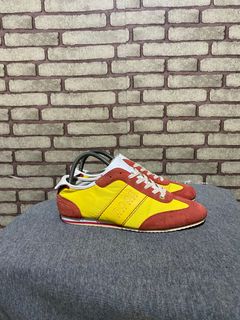 (Kategori: ) berada di . Dikirim oleh ghumabranded_authentic (ID iklan 1379190549, Gambar 1). Deskripsi: .