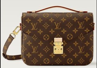 (Category: ) located in . Submitted by incredibledeals (Listing ID 1379248133, Image 1). Description: .