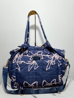 (Category: ) located in . Submitted by oishii.preloved.co (Listing ID 1379169577, Image 1). Description: .