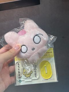 （分類：）位於 。 由 eitheror 提交（商品編號 1379268952，圖片 1）。簡介： 。