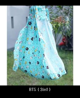(Kategori: ) berada di . Dikirim oleh maizhura464890 (ID iklan 1379266330, Gambar 1). Deskripsi: .