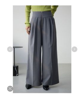 （分類：）位於 。 由 shuuushua 提交（商品編號 1379266892，圖片 1）。簡介： 。