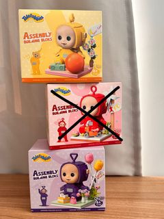 （分類：）位於 。 由 aaaa_0203 提交（商品編號 1373634570，圖片 1）。簡介： 。