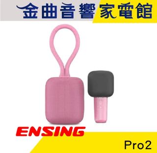由 Gina8899 (刊登 ID 1379143231，圖片 1) 提交，位於 的 (類別：)，說明：。