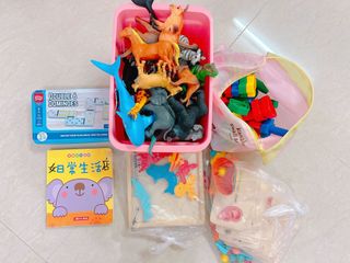 （分類：）位於 。 由 ggrass___ 提交（商品編號 1379292440，圖片 1）。簡介： 。