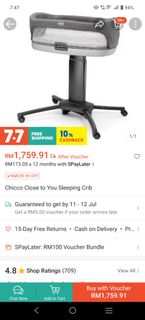 (Category: ) located in . Submitted by ravinkaur (Listing ID 1377376242, Image 1). Description: .