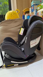 (Category: ) located in . Submitted by tracy988 (Listing ID 1379174993, Image 1). Description: .