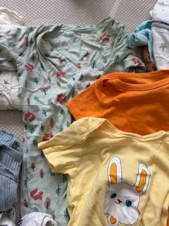 (Category: ) located in . Submitted by deoxyadenosine (Listing ID 1379172642, Image 1). Description: .