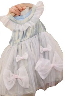 (Category: ) located in . Submitted by topbabyy (Listing ID 1379304352, Image 1). Description: .