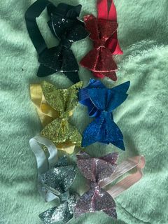 (Category: ) located in . Submitted by flamingo85 (Listing ID 1379222326, Image 1). Description: .