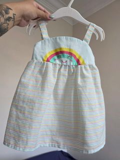 (Category: ) located in . Submitted by shoppersalertt (Listing ID 1379186951, Image 1). Description: .