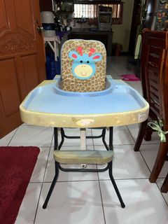 (Category: ) located in . Submitted by atlantamillionairesclub (Listing ID 1379150554, Image 1). Description: .