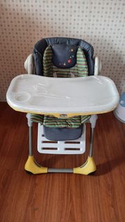 (Kategori: ) berada di . Dikirim oleh pow_pows (ID iklan 1379128017, Gambar 1). Deskripsi: .