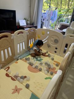 (Category: ) located in . Submitted by aliahmy (Listing ID 1379074288, Image 1). Description: .