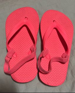 (Category: ) located in . Submitted by krisry (Listing ID 1379217760, Image 1). Description: .
