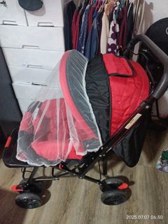 (Category: ) located in . Submitted by muzanihashim (Listing ID 1379170045, Image 1). Description: .