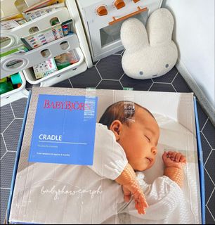 (Category: ) located in . Submitted by babyshowearph_official (Listing ID 1379252601, Image 1). Description: .