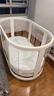 (Category: ) located in . Submitted by babieswonderland (Listing ID 1379152192, Image 1). Description: .