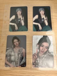 （分類：）位於 。 由 roraleee 提交（商品編號 1379267931，圖片 1）。簡介： 。