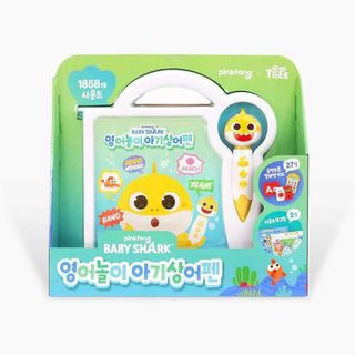 （分類：）位於 。 由 koeychu 提交（商品編號 1379127837，圖片 1）。簡介： 。