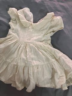 (Category: ) located in . Submitted by mariamazalan5 (Listing ID 1379305057, Image 1). Description: .