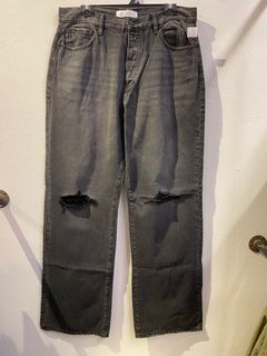 (Category: ) located in . Submitted by karatt.thrift (Listing ID 1379316798, Image 1). Description: .