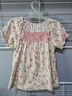 (Kategori: ) berada di . Dikirim oleh yyyulya__ (ID iklan 1379303729, Gambar 1). Deskripsi: .
