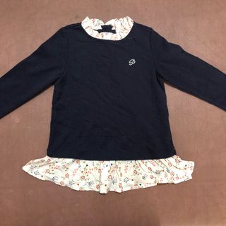 (Kategori: ) berada di . Dikirim oleh babyayaki (ID iklan 1379315257, Gambar 1). Deskripsi: .