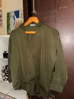 (Kategori: ) berada di . Dikirim oleh dhe.warehouse (ID iklan 1379284555, Gambar 1). Deskripsi: .