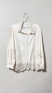 (Kategori: ) berada di . Dikirim oleh preloved.ldy (ID iklan 1379291571, Gambar 1). Deskripsi: .