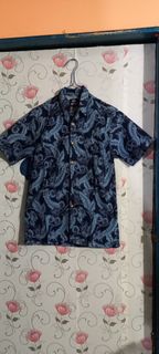 (Kategori: ) berada di . Dikirim oleh boonedshop77515 (ID iklan 1379265749, Gambar 1). Deskripsi: .