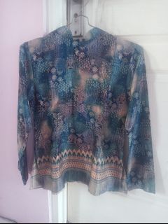 (Kategori: ) berada di . Dikirim oleh nicoliuam572439 (ID iklan 1379140140, Gambar 1). Deskripsi: .