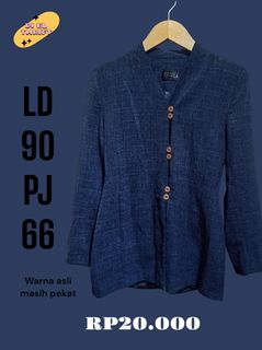 (Kategori: ) berada di . Dikirim oleh dielthrift00 (ID iklan 1379287795, Gambar 1). Deskripsi: .