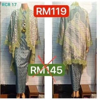 (Category: ) located in . Submitted by surayazdn (Listing ID 1379147909, Image 1). Description: .