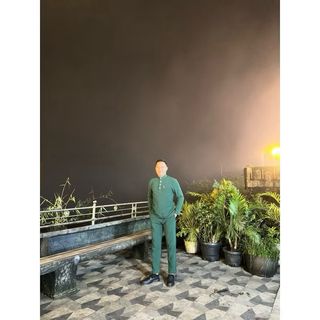 (Kategori: ) berada di . Dikirim oleh lovvwyy (ID iklan 1379321077, Gambar 1). Deskripsi: .