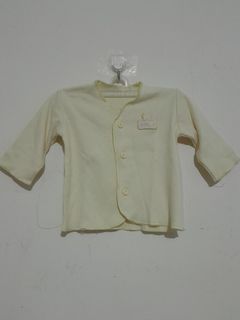 (Kategori: ) berada di . Dikirim oleh desiks33 (ID iklan 1379231597, Gambar 1). Deskripsi: .