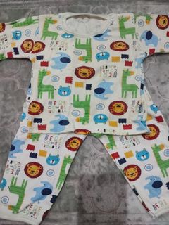 (Kategori: ) berada di . Dikirim oleh prelovedmegapriesca (ID iklan 1379250110, Gambar 1). Deskripsi: .