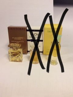 （分類：）位於 。 由 leifanny 提交（商品編號 284042634，圖片 1）。簡介： 。