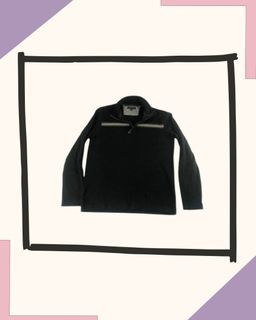 (Category: ) located in . Submitted by thrift_lepak (Listing ID 1379276803, Image 1). Description: .