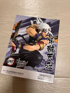 （分類：）位於 。 由 takeandgooooooo 提交（商品編號 1379302468，圖片 1）。簡介： 。