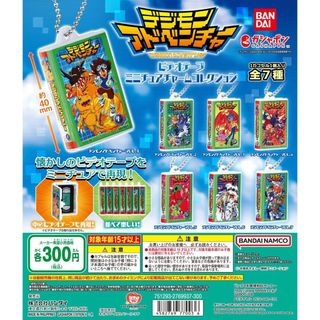 (Category: ) located in . Submitted by starmerchandises (Listing ID 1379225895, Image 1). Description: .