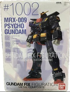 （分類：）位於 。 由 hktmsc 提交（商品編號 1379262799，圖片 1）。簡介： 。
